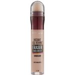 Maybelline Instant Anti Age Eraser Concealer Tekutý korektor 05 Brightener 6,8 ml – Sleviste.cz