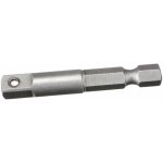 Honiton HW969-2-21-05014 – Sleviste.cz