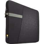 Pouzdro Case Logic CL-IBRS115K 15,6" black – Hledejceny.cz