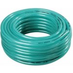 Lobster Hadice zahradní zelená 5/4" 25m – Sleviste.cz