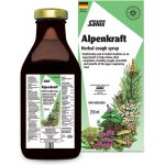 Salus Alpenkraft 250 ml – Sleviste.cz
