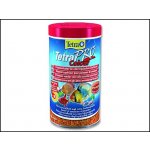 TetraPro Colour Crisps 10 l – Zboží Mobilmania