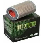 Vzduchový filtr HIFLOFILTRO HFA1407 – Hledejceny.cz
