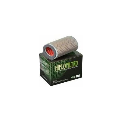 Vzduchový filtr HIFLOFILTRO HFA1407 – Hledejceny.cz