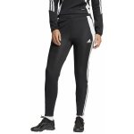 adidas Tiro24 Training Women černá – Zbozi.Blesk.cz