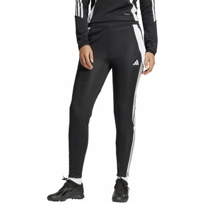 adidas Tiro24 Training Women černá – Zbozi.Blesk.cz