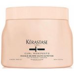 Kérastase Curl Manifesto Masque Beurre Haute Nutrition 500 ml – Zboží Dáma