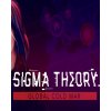 Hra na PC Sigma Theory: Global Cold War