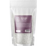BrainMax Pure Keltská mořská sůl suchá 2 kg – Zboží Mobilmania