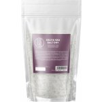 BrainMax Pure Keltská mořská sůl suchá 2 kg – Zboží Dáma