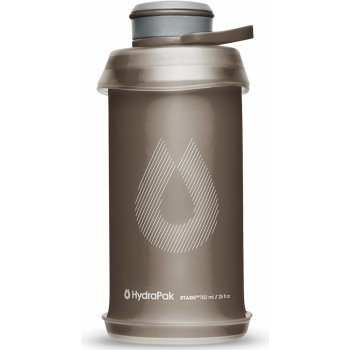 HydraPak STASH BOTTLE 750 ml