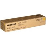 Toshiba T-3511E - originální – Sleviste.cz