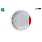 Flexi Vario LED světlo černé S a M a L – Zboží Mobilmania