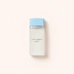 Dolce & Gabbana Light Blue toaletní voda pánská 100 ml – Hledejceny.cz