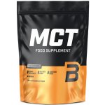 BioTech USA MCT 300 g – Hledejceny.cz