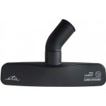 Eta 9800 00092 – Zboží Dáma