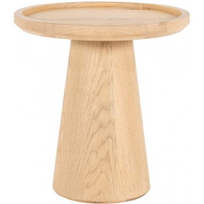 Eleonora Leia 46 cm dub – Sleviste.cz