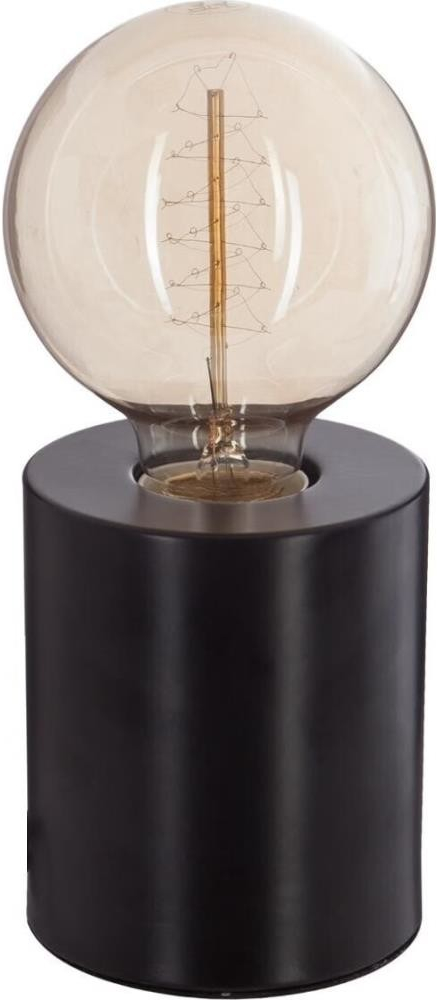 Atmosphera P6502
