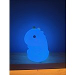 Linlight RGB A005 – Hledejceny.cz