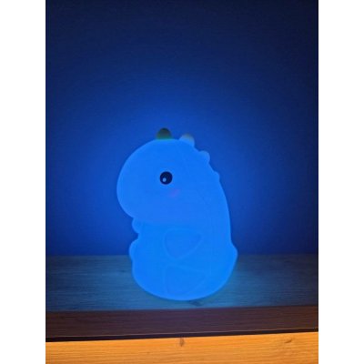 Linlight RGB A005 – Hledejceny.cz