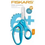 Fiskars 1064072 – Zboží Mobilmania