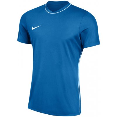 Nike Park 26 modrá Junior – Hledejceny.cz
