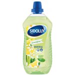 SIDOLUX universal Lemongrass 1 l – Hledejceny.cz