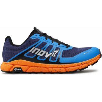 Inov-8 Trailfly G 270 V2 M blue/nectar