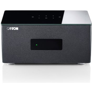 Canton SMART AMP 5.1