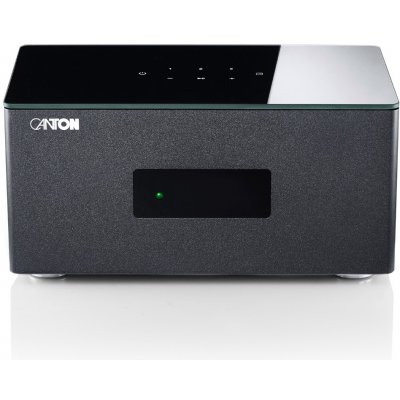 Canton SMART AMP 5.1