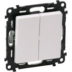 Legrand 752118 – Hledejceny.cz