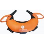 Sveltus Functional bag 8 kg – Zbozi.Blesk.cz