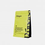 Magdust Superdry 200g – Hledejceny.cz