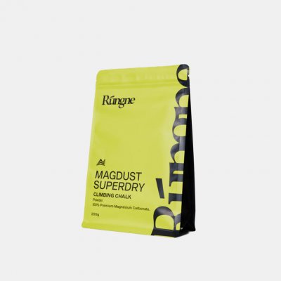 Magdust Superdry 200g – Hledejceny.cz
