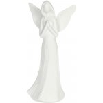 RETLUX RXL 470 Porc. anděl 23,6cm LED WW – Sleviste.cz