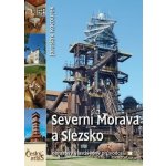 Severní Morava a Slezsko – Zbozi.Blesk.cz