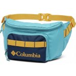 Columbia Zigzag Hip Pack – Zbozi.Blesk.cz