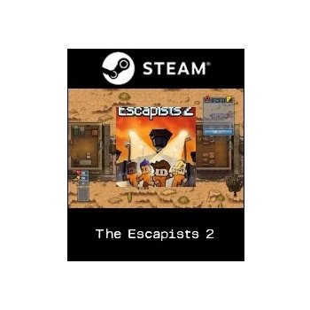 The Escapists 2