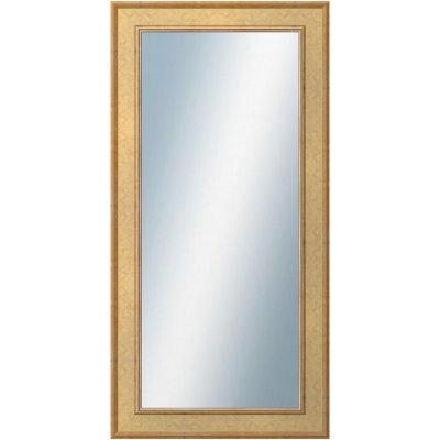 DANTIK TOOTH 50 x 100 cm zlatá 2778 – Hledejceny.cz