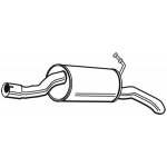 Walker WA 22655 – Hledejceny.cz