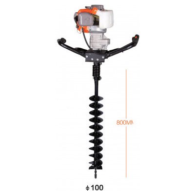 KASEI 3WT-300A