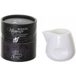 Plaisirs Secrets Massage Candle Vanilla 80 ml – Zboží Dáma