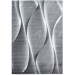 Ayyildiz Carpets Parma tmavě šedá – Zbozi.Blesk.cz