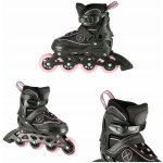 NILS NA 11008 – Zboží Dáma