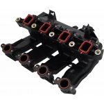 KAMOKA 7180071 – Hledejceny.cz