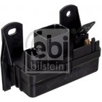 Rele, zhavici system FEBI BILSTEIN 30905