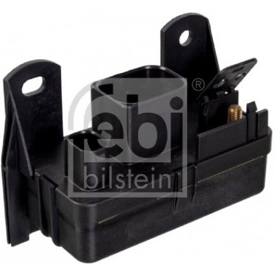 Rele, zhavici system FEBI BILSTEIN 30905 – Hledejceny.cz