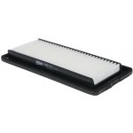 Vzduchový filtr VALEO 585173 – Hledejceny.cz