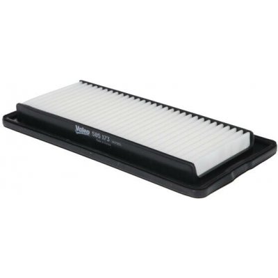 Vzduchový filtr VALEO 585173 – Hledejceny.cz