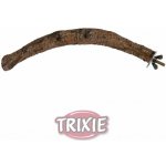 Trixie bidýlko liánové 25 cm – Hledejceny.cz